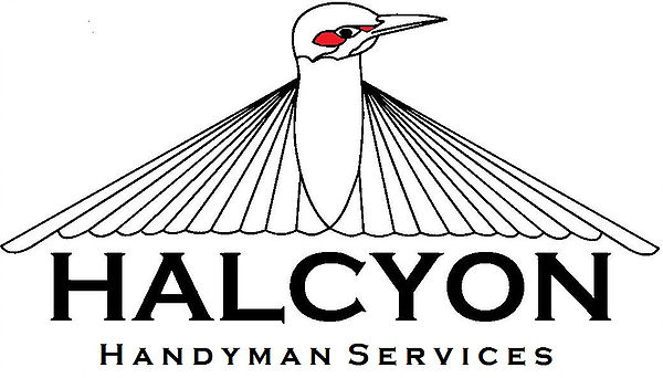 Halcyon Handyman and Fencing Services