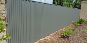 Post-and-Rail-Fencing-Contractor